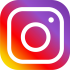 insta-logo2