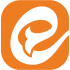 Eitaa-vector-logo