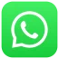whatsapp-icon-free-png