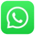whatsapp-icon-free-png